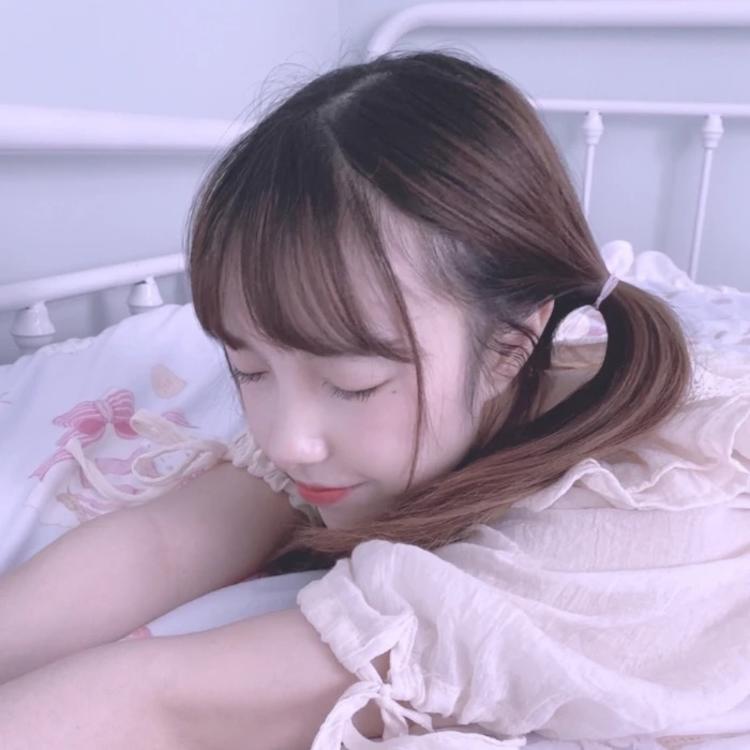 村山靖 - 独播剧场VIP在线观看 - 线上看剧